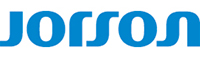 Jorson Packaging Machinery Co., Ltd.